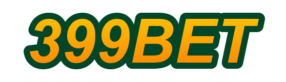 399bet